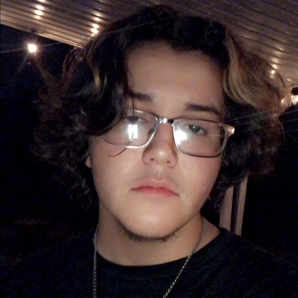 connorcarrtx